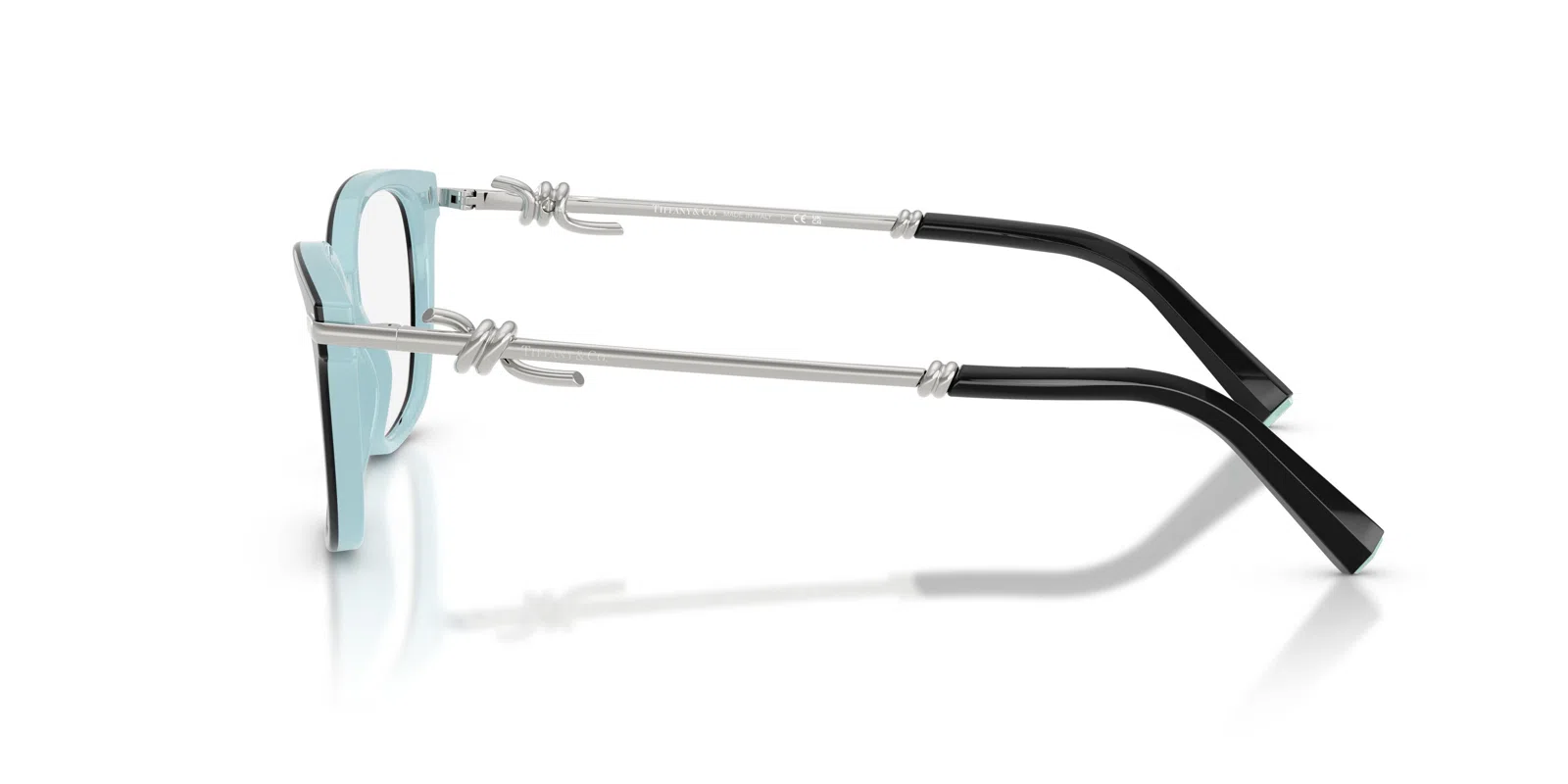 Tiffany 2281 Eyeglasses - view 17
